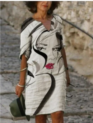 Kleding