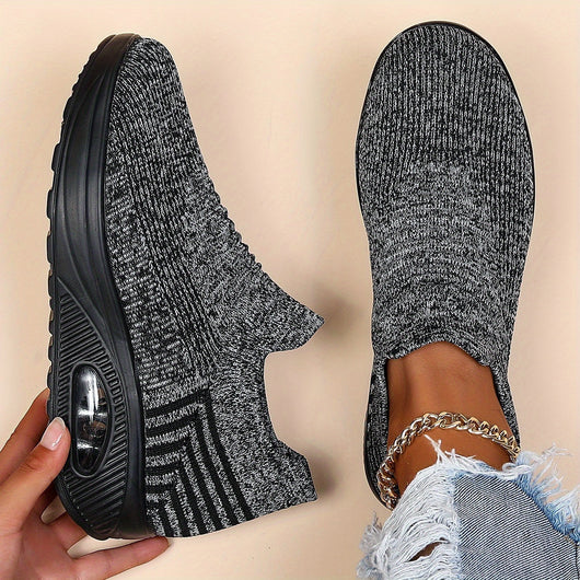 Harper air-cushion schoenen