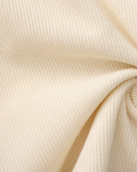 Seastride corduroy short