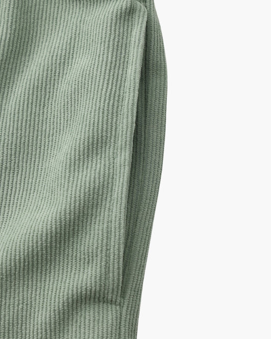 Seastride corduroy short