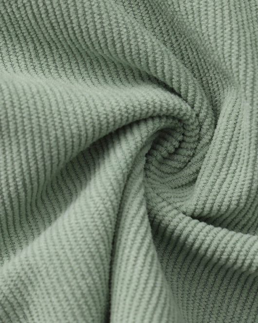 Seastride corduroy short