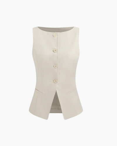 Savona gilet