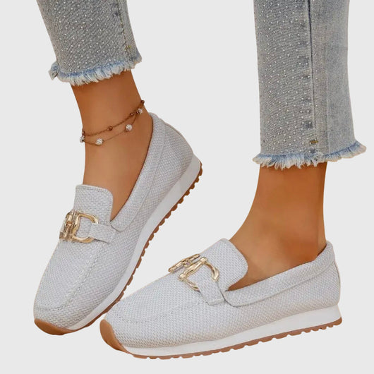 Susie loafer-sneakers