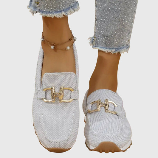 Amara loafer-sneakers