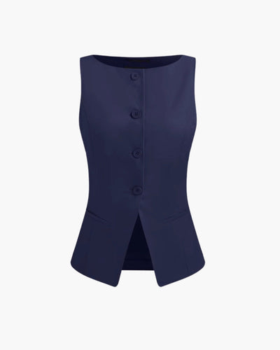 Savona gilet