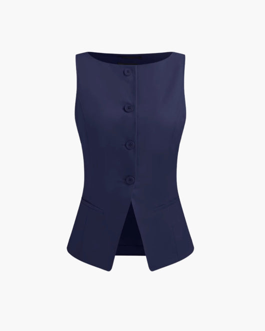 Savona gilet