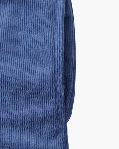Seastride corduroy short