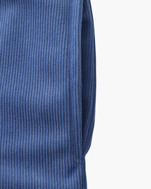 Seastride corduroy short