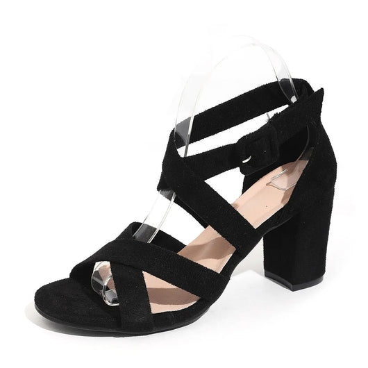 Marie | Comfortabele casual dames sandalen voor elke dag