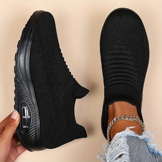 Harper air-cushion schoenen