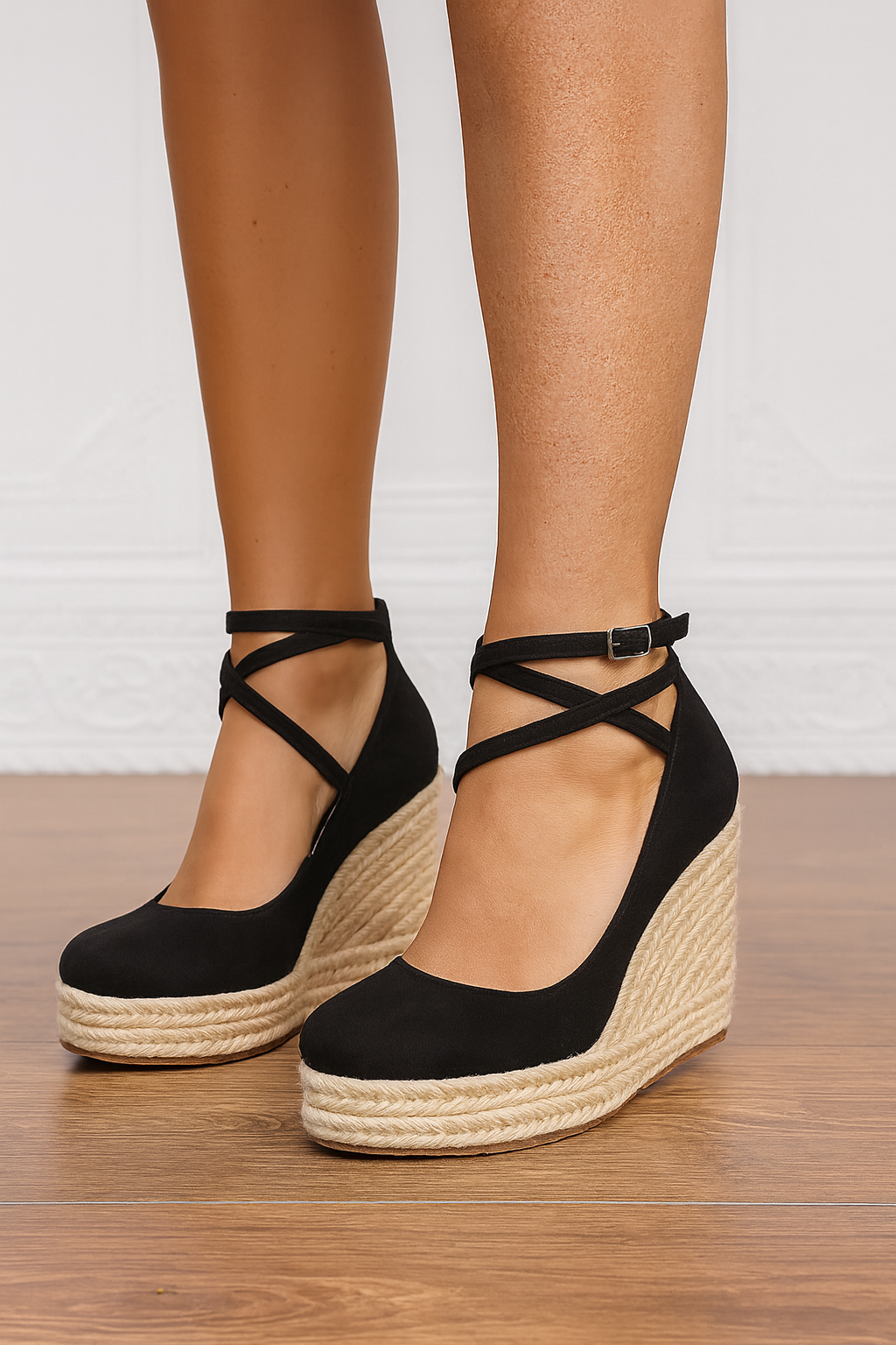 Schoenen