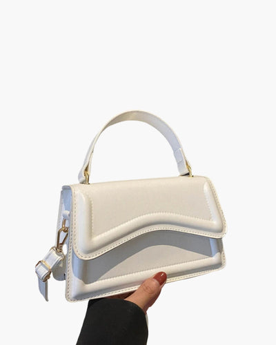 Ibiza handtas