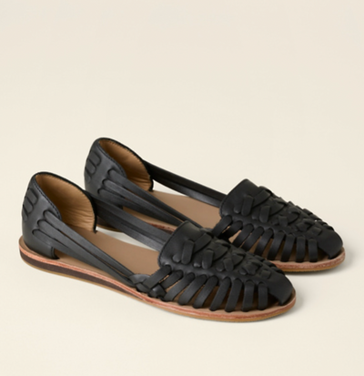 Stefanie | Stijlvolle dames comfortsandalen voor het voorjaar