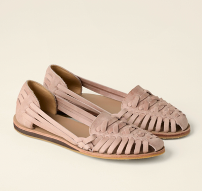 Stefanie | Stijlvolle dames comfortsandalen voor het voorjaar