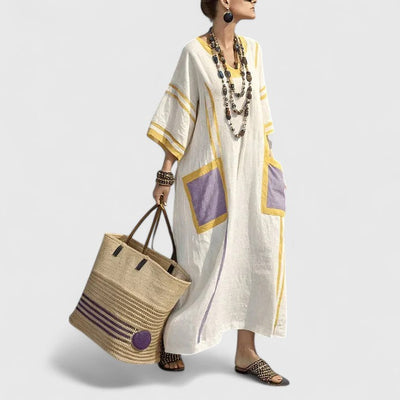 Arabella | Elegante bohojurk