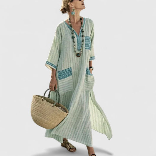 Arabella | Elegante bohojurk