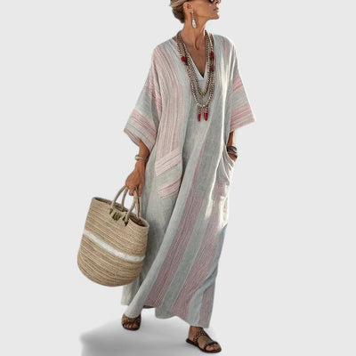 Arabella | Elegante bohojurk