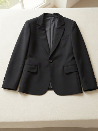 Blazer Saar