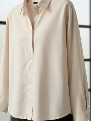 Blouse Jasmijn