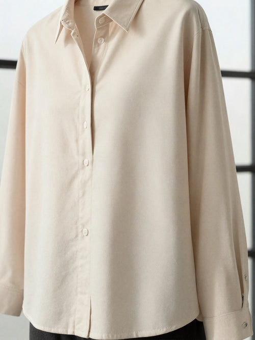 Blouse Jasmijn