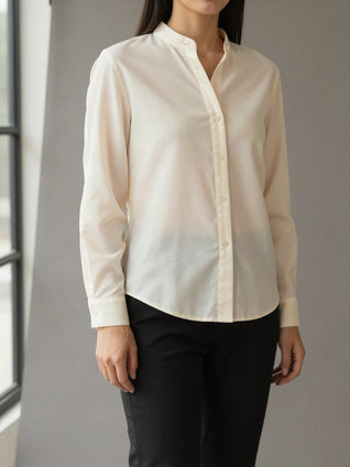 Blouse Jasmijn