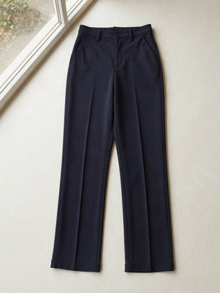 Broek Fleur