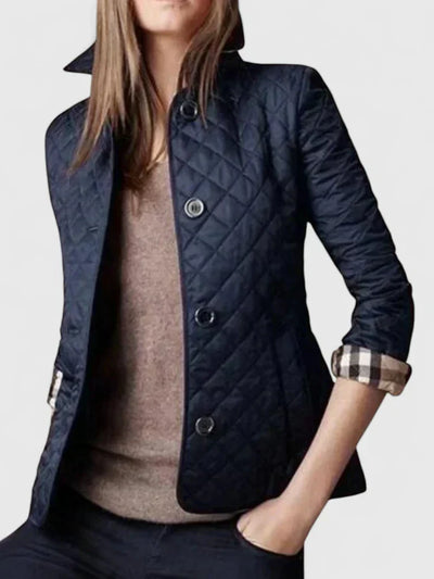 Marizelle elegante jas