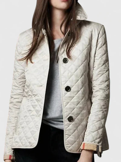 Marizelle elegante jas