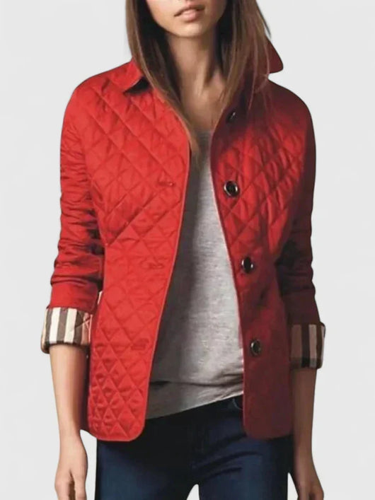 Marizelle elegante jas