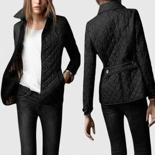 Marizelle elegante jas