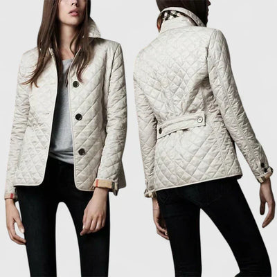Marizelle elegante jas