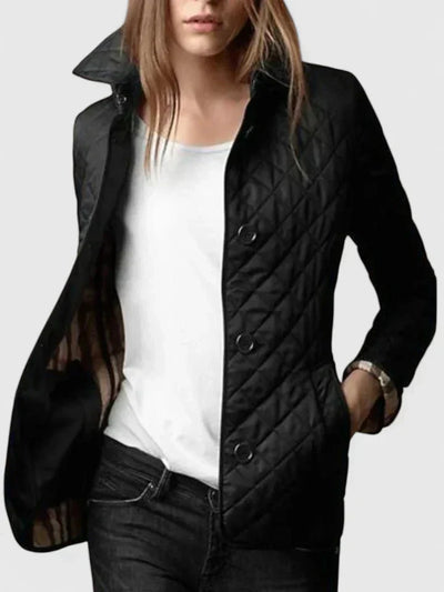 Marizelle elegante jas