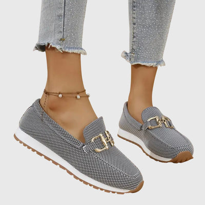 Susie loafer-sneakers