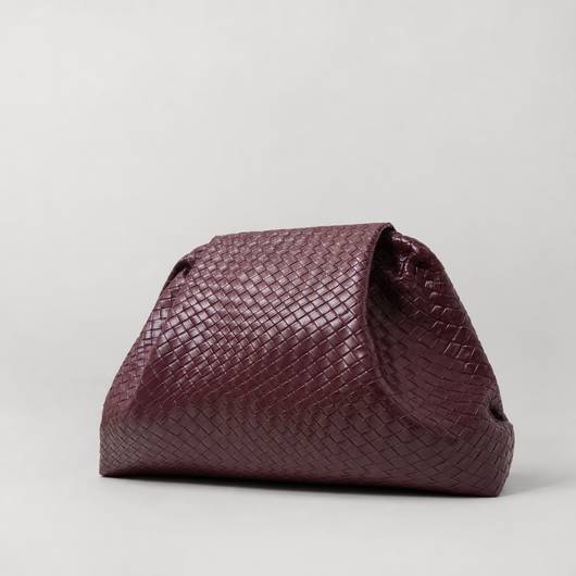 Everley clutch
