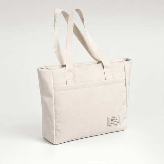 Pentlow laptopshopper