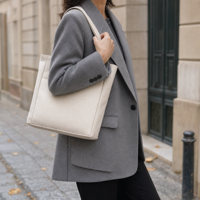 Pentlow laptopshopper
