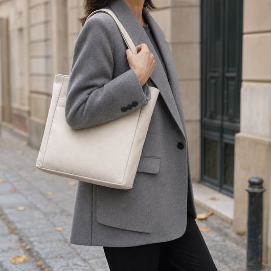 Pentlow laptopshopper