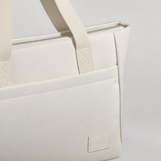 Pentlow laptopshopper