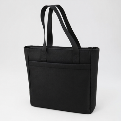 Pentlow laptopshopper