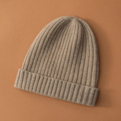Ashford kasjmieren muts
