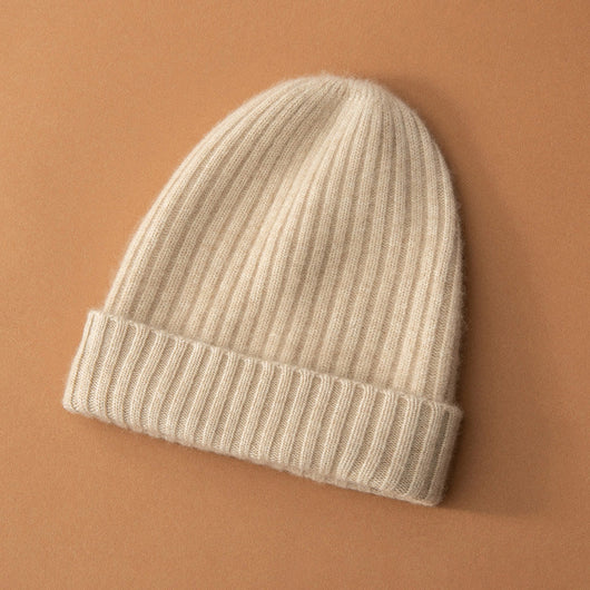 Ashford kasjmieren muts