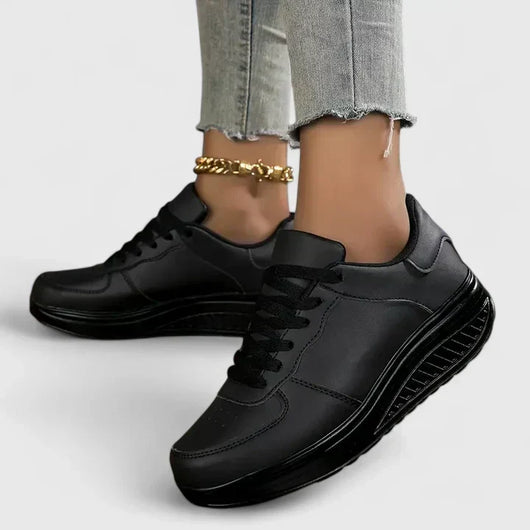 Carmeliyah comfortabele sneakers