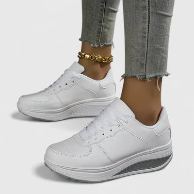 Carmeliyah comfortabele sneakers
