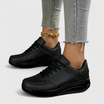 Carmeliyah comfortabele sneakers
