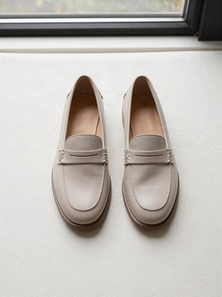 Loafers Fenna