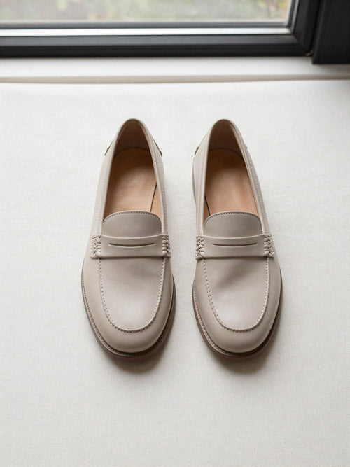 Loafers Fenna