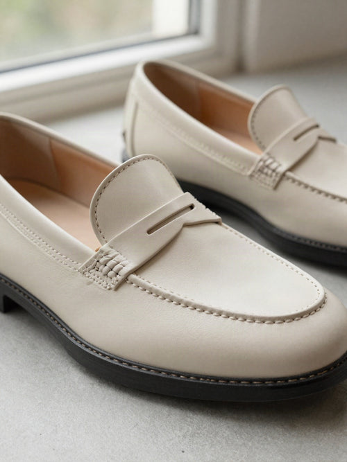 Loafers Fenna