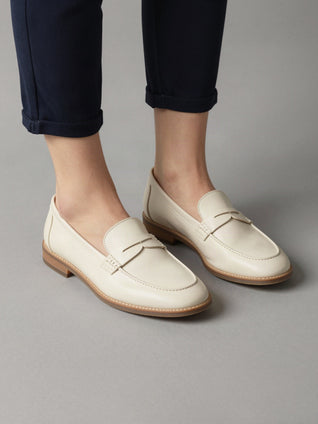 Loafers Fenna