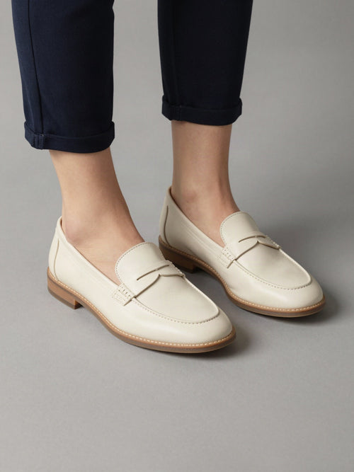 Loafers Fenna