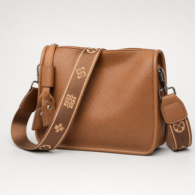 Melbury crossbodytas